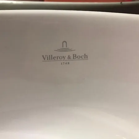 Apartmán Royal Apartamenty *